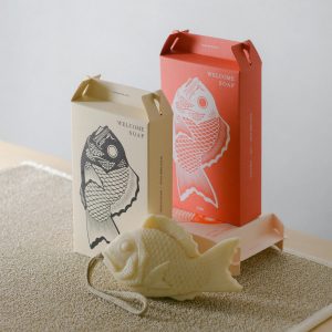 https://www.nchomeware.com/wp-content/uploads/2023/06/Japanese-Welcome-Fish-Soap-Homeware-Shop-London-Native-and-Co-2-300x300.jpg
